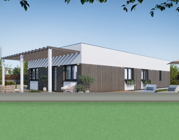 Imagen de la promoción